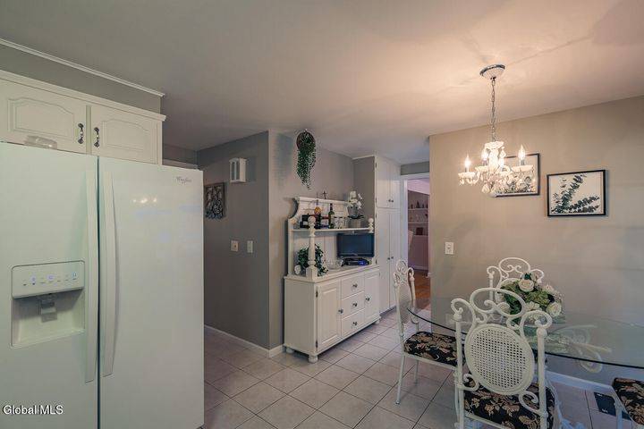 #17 photo, 4 Conifer, Burnt Hills , NY 12027