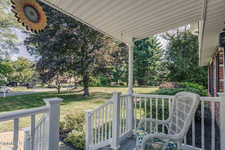 #20 photo, 4 Conifer, Burnt Hills , NY 12027