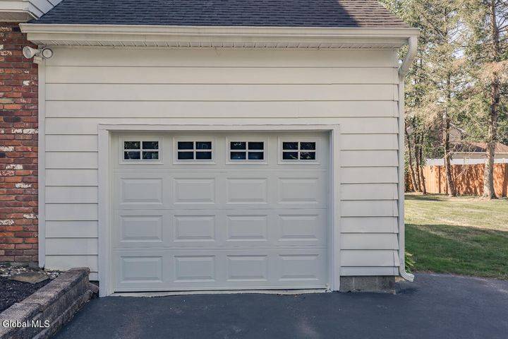 #21 photo, 4 Conifer, Burnt Hills , NY 12027