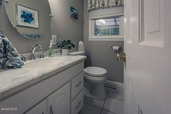 #23 photo, 4 Conifer, Burnt Hills , NY 12027