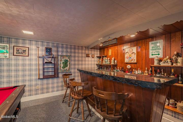 #24 photo, 4 Conifer, Burnt Hills , NY 12027