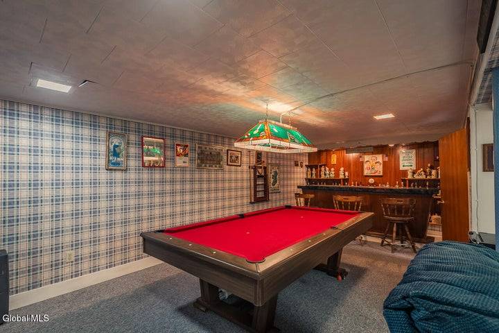 #25 photo, 4 Conifer, Burnt Hills , NY 12027