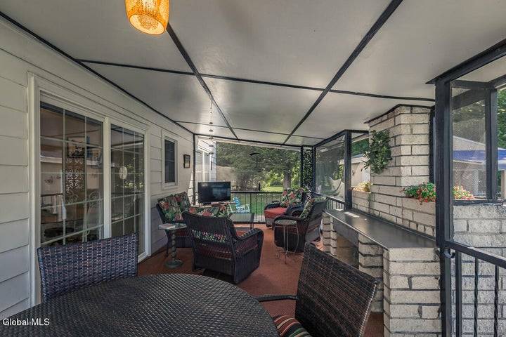 #26 photo, 4 Conifer, Burnt Hills , NY 12027