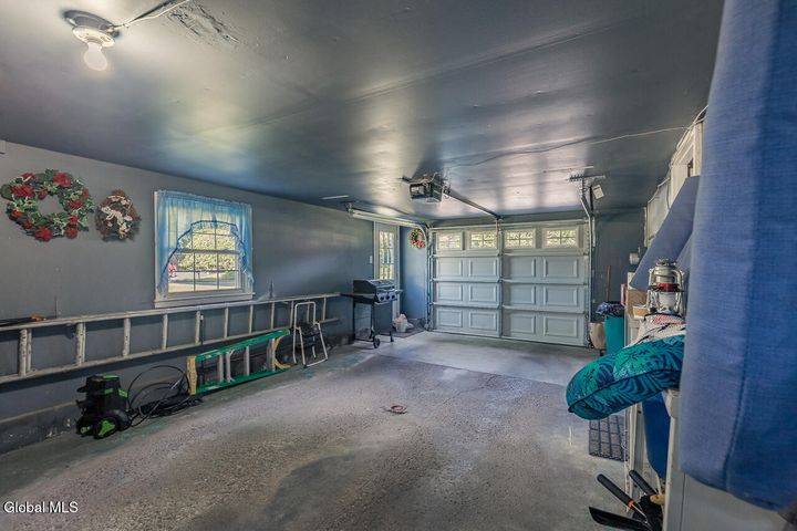 #3 photo, 4 Conifer, Burnt Hills , NY 12027