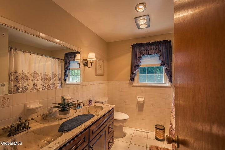 #30 photo, 4 Conifer, Burnt Hills , NY 12027