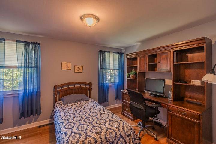 #31 photo, 4 Conifer, Burnt Hills , NY 12027