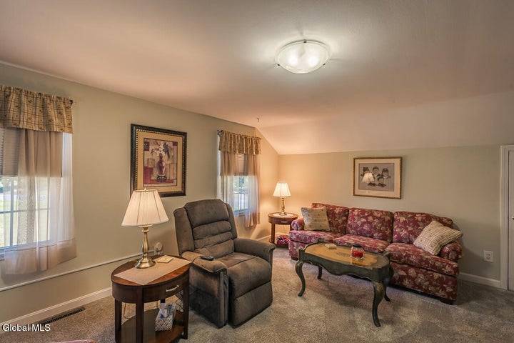 #32 photo, 4 Conifer, Burnt Hills , NY 12027