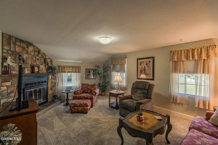 #34 photo, 4 Conifer, Burnt Hills , NY 12027