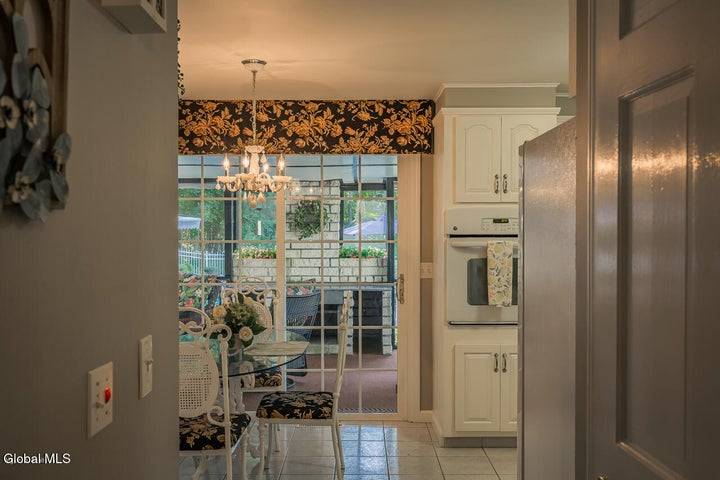 #35 photo, 4 Conifer, Burnt Hills , NY 12027