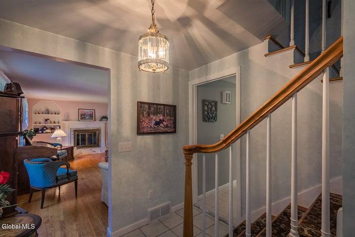 #36 photo, 4 Conifer, Burnt Hills , NY 12027