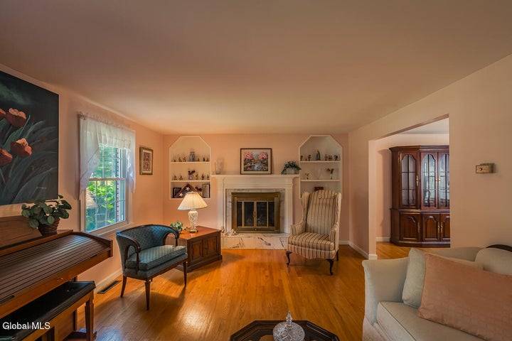 #37 photo, 4 Conifer, Burnt Hills , NY 12027