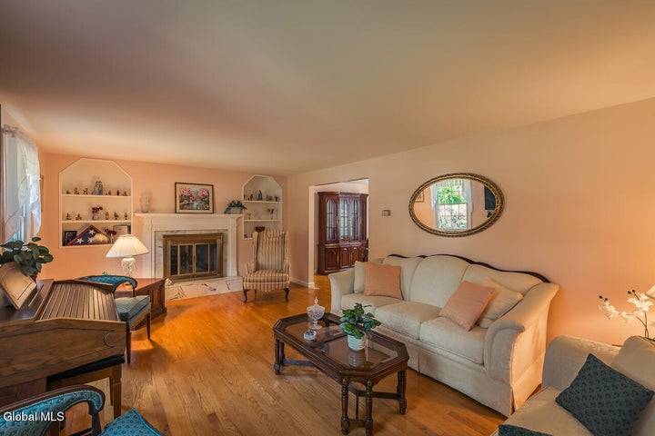 #38 photo, 4 Conifer, Burnt Hills , NY 12027