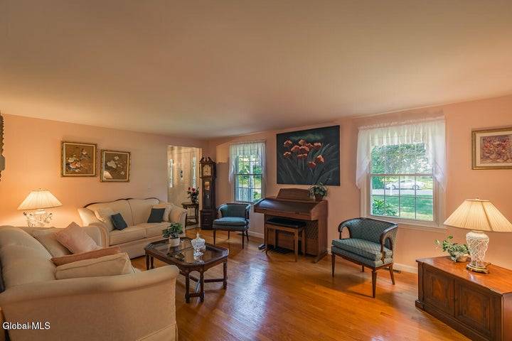 #39 photo, 4 Conifer, Burnt Hills , NY 12027