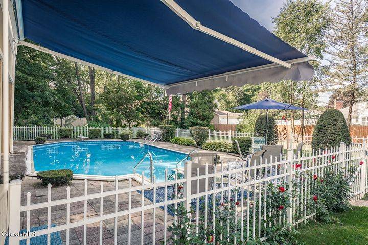 #4 photo, 4 Conifer, Burnt Hills , NY 12027