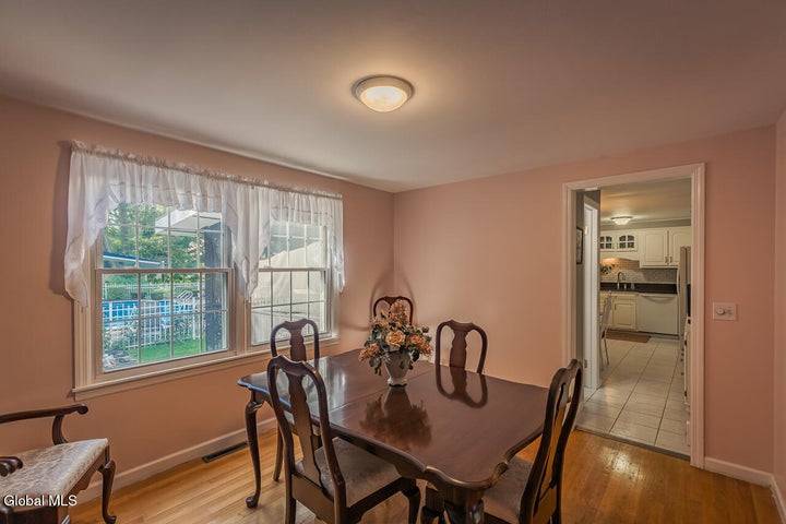 #40 photo, 4 Conifer, Burnt Hills , NY 12027