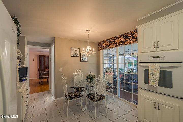 #41 photo, 4 Conifer, Burnt Hills , NY 12027