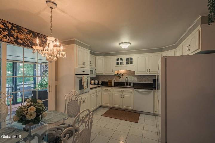 #42 photo, 4 Conifer, Burnt Hills , NY 12027