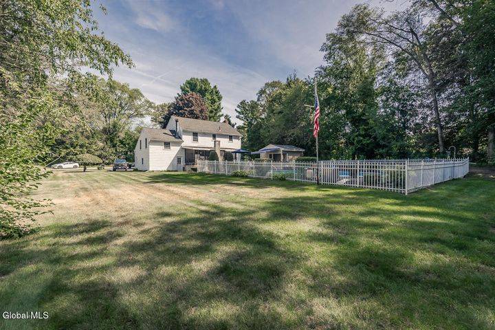 #6 photo, 4 Conifer, Burnt Hills , NY 12027