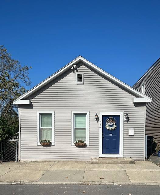 #1 photo, 785 6th Ave, Troy , NY 12182