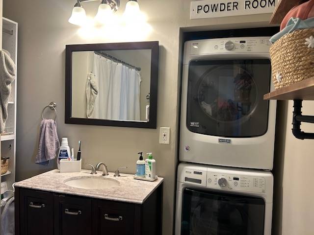 #10 photo, 785 6th Ave, Troy , NY 12182