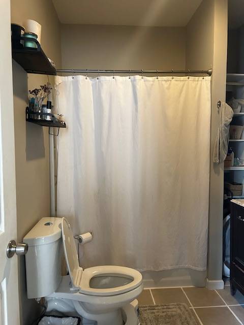 #11 photo, 785 6th Ave, Troy , NY 12182