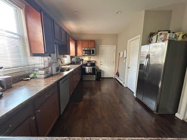 #12 photo, 785 6th Ave, Troy , NY 12182