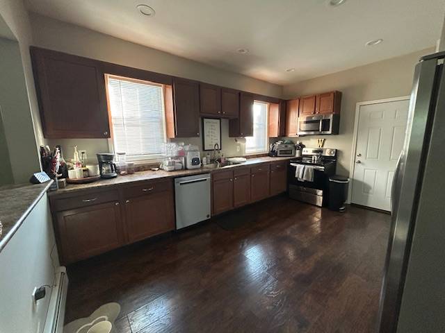 #13 photo, 785 6th Ave, Troy , NY 12182