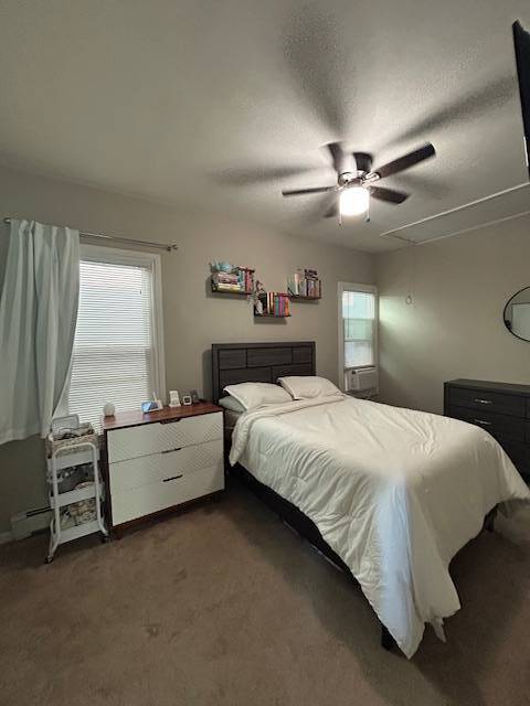 #14 photo, 785 6th Ave, Troy , NY 12182