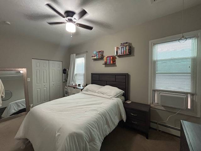 #15 photo, 785 6th Ave, Troy , NY 12182