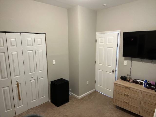 #16 photo, 785 6th Ave, Troy , NY 12182