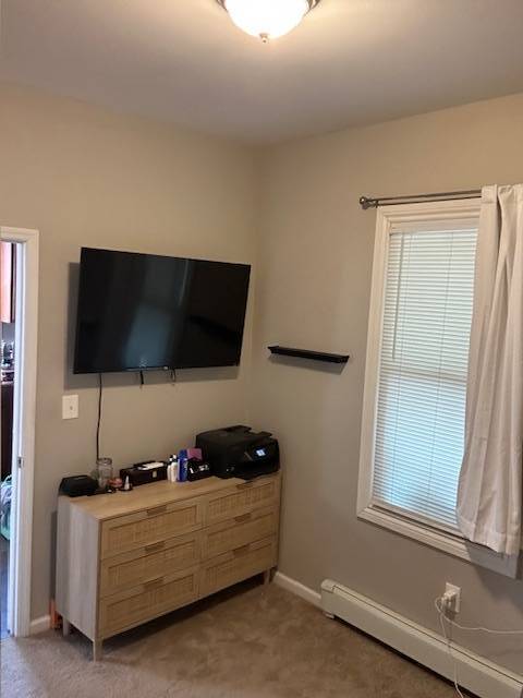 #17 photo, 785 6th Ave, Troy , NY 12182