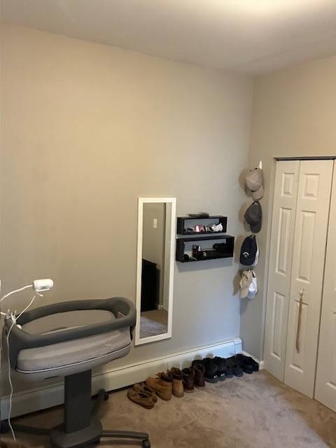 #18 photo, 785 6th Ave, Troy , NY 12182