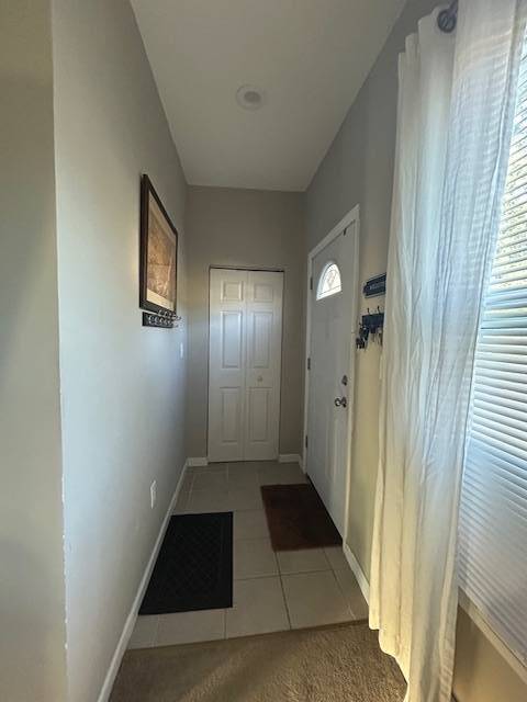 #2 photo, 785 6th Ave, Troy , NY 12182