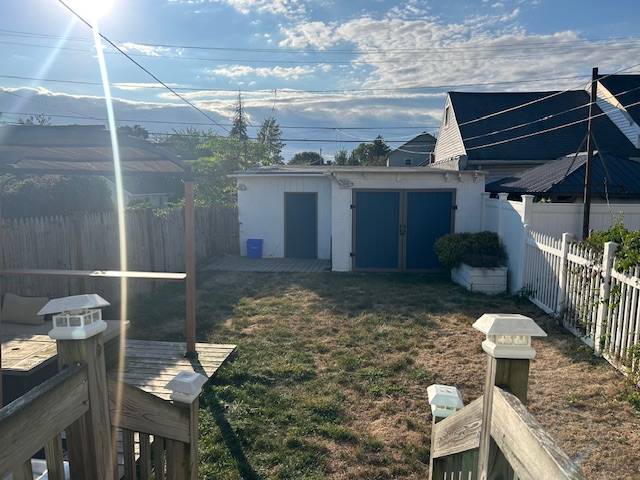 #20 photo, 785 6th Ave, Troy , NY 12182