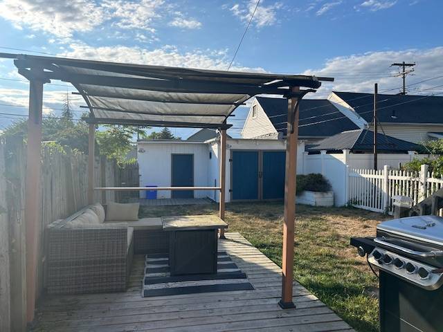 #23 photo, 785 6th Ave, Troy , NY 12182