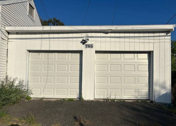 #24 photo, 785 6th Ave, Troy , NY 12182