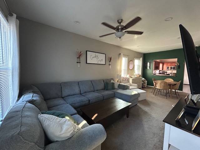 #3 photo, 785 6th Ave, Troy , NY 12182