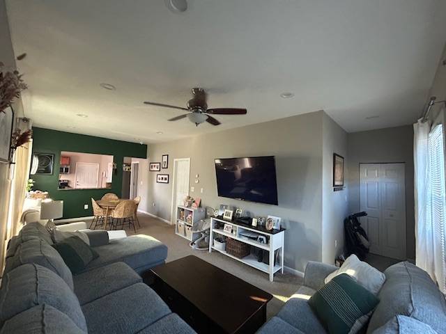 #4 photo, 785 6th Ave, Troy , NY 12182