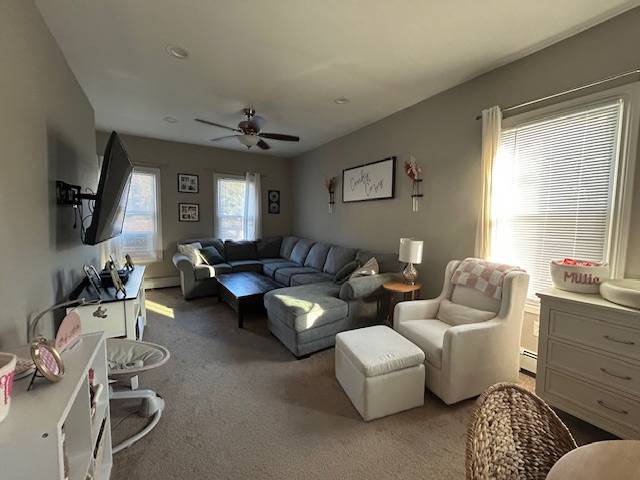 #5 photo, 785 6th Ave, Troy , NY 12182