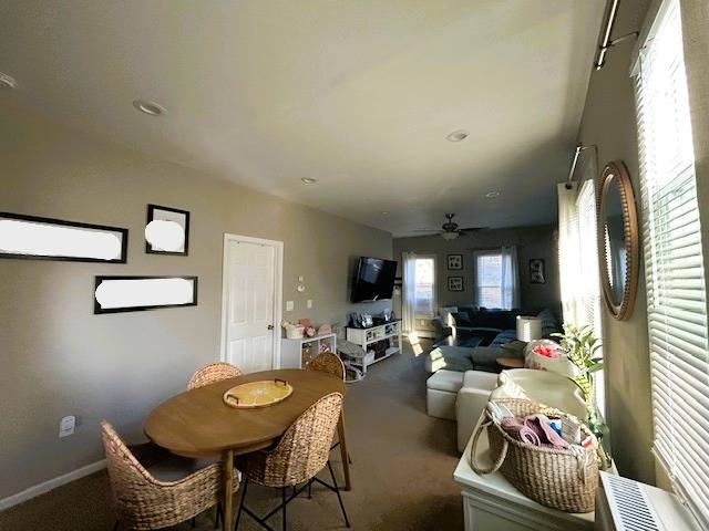 #6 photo, 785 6th Ave, Troy , NY 12182