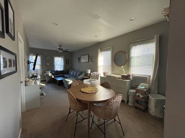 #7 photo, 785 6th Ave, Troy , NY 12182