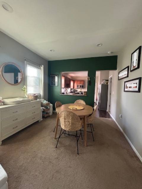 #8 photo, 785 6th Ave, Troy , NY 12182