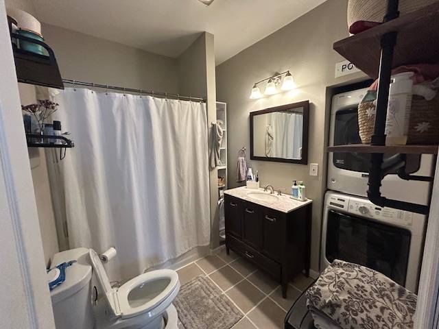 #9 photo, 785 6th Ave, Troy , NY 12182