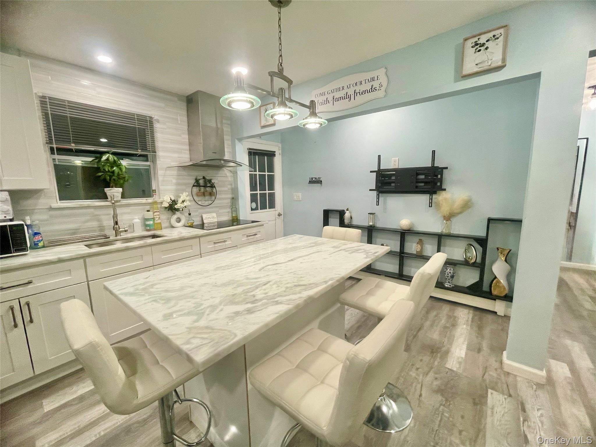 #1 photo, 8 Hemlock Drive, Bay Shore , NY 11706