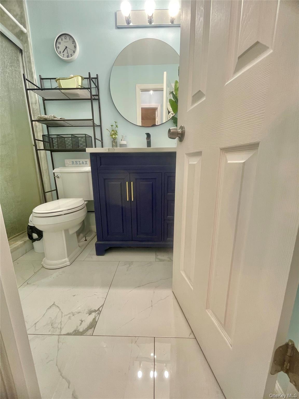 #3 photo, 8 Hemlock Drive, Bay Shore , NY 11706