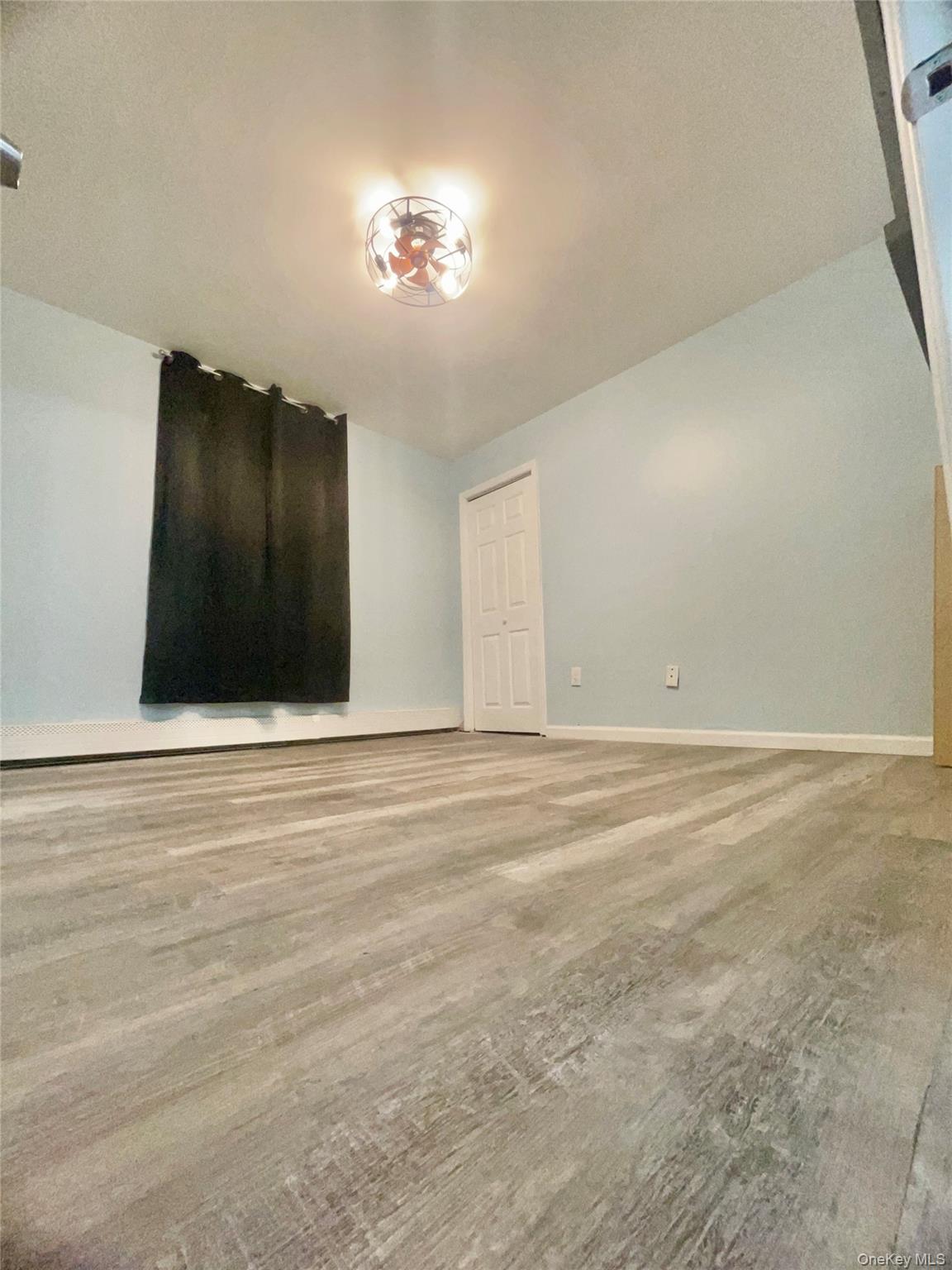 #7 photo, 8 Hemlock Drive, Bay Shore , NY 11706