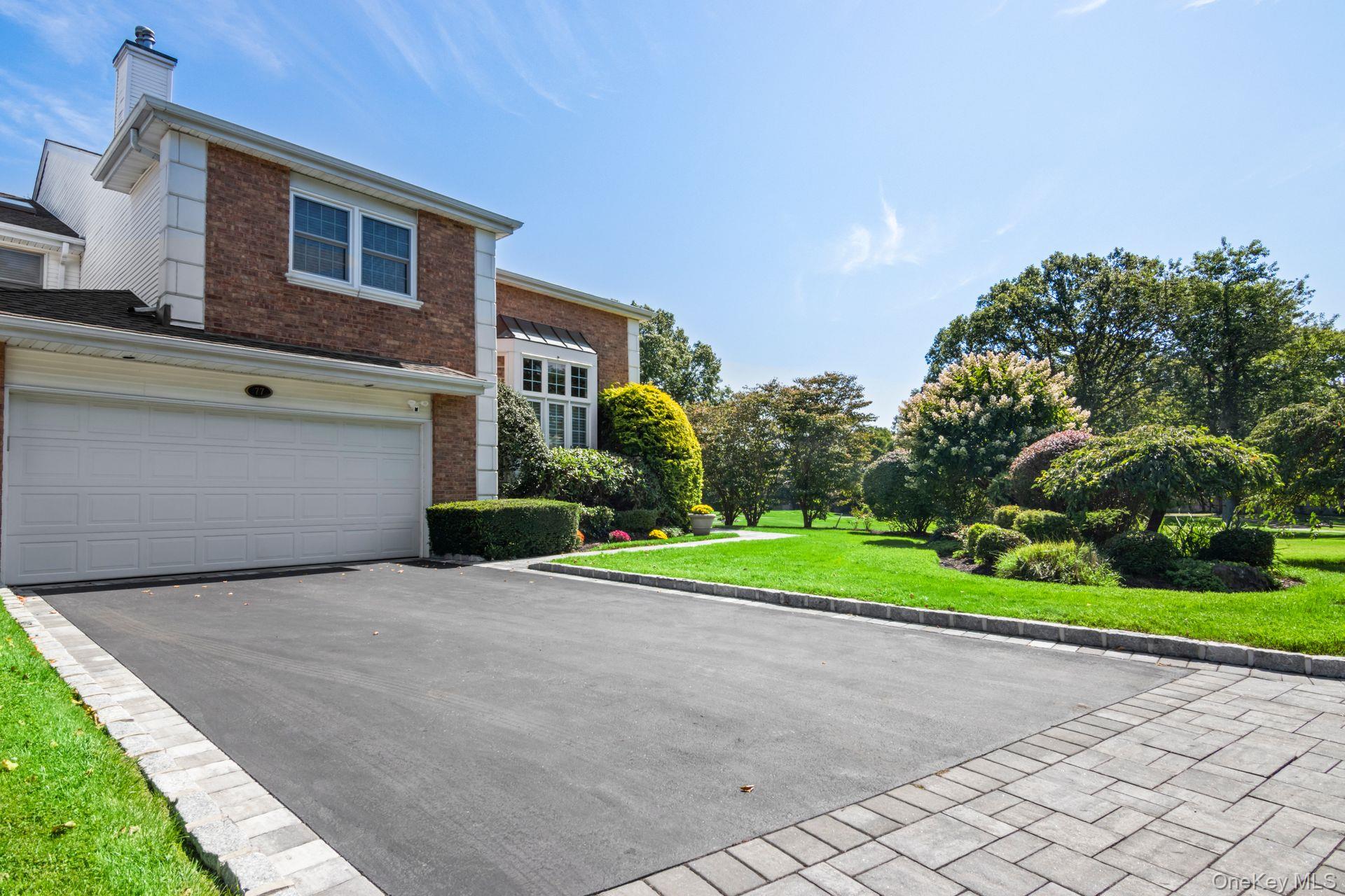 #3 photo, 77 The Woods, サフォーク郡 Commack , NY 11725