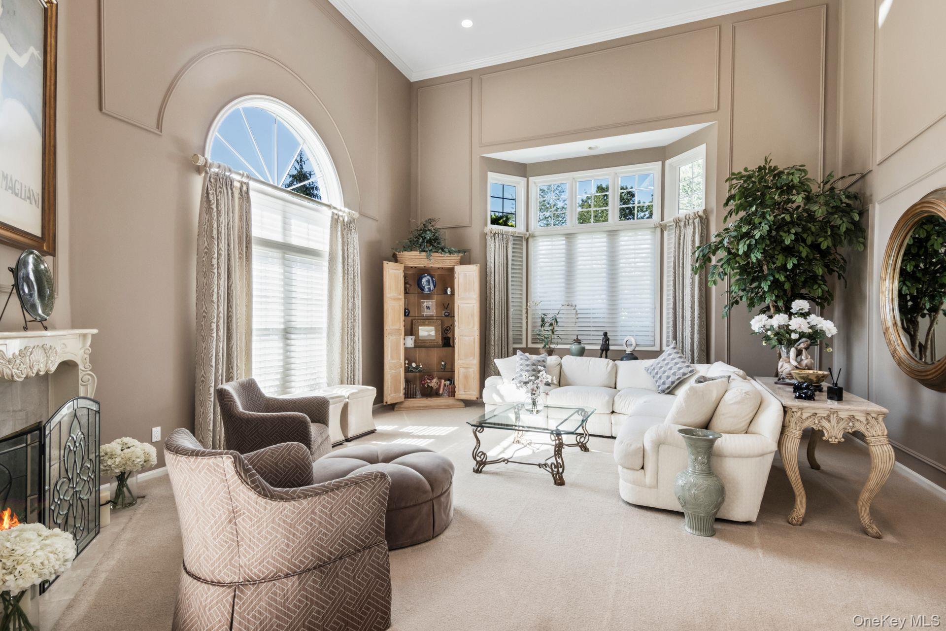 #6 photo, 77 The Woods, サフォーク郡 Commack , NY 11725