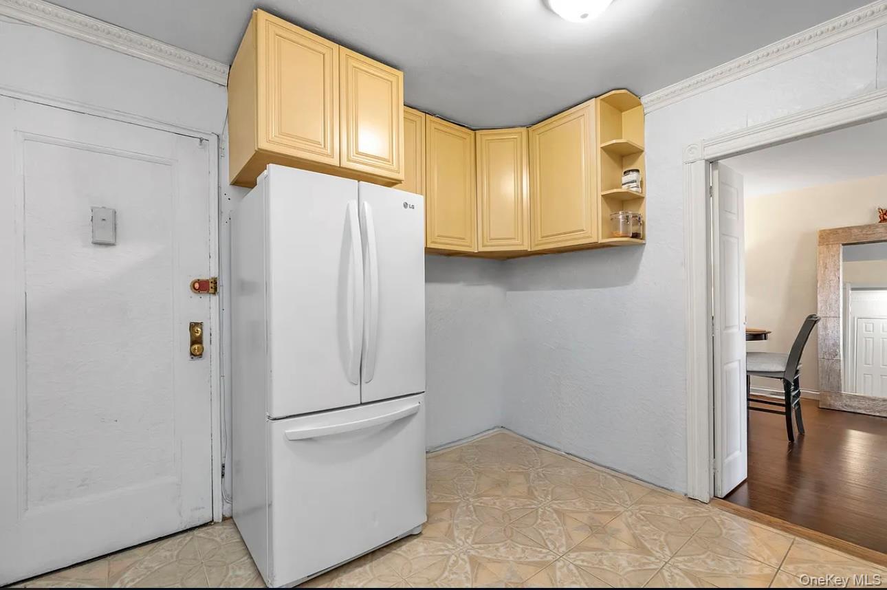 #12 photo, 150-10 71st Avenue, クイーンズ区 Kew Garden Hills , NY 11367