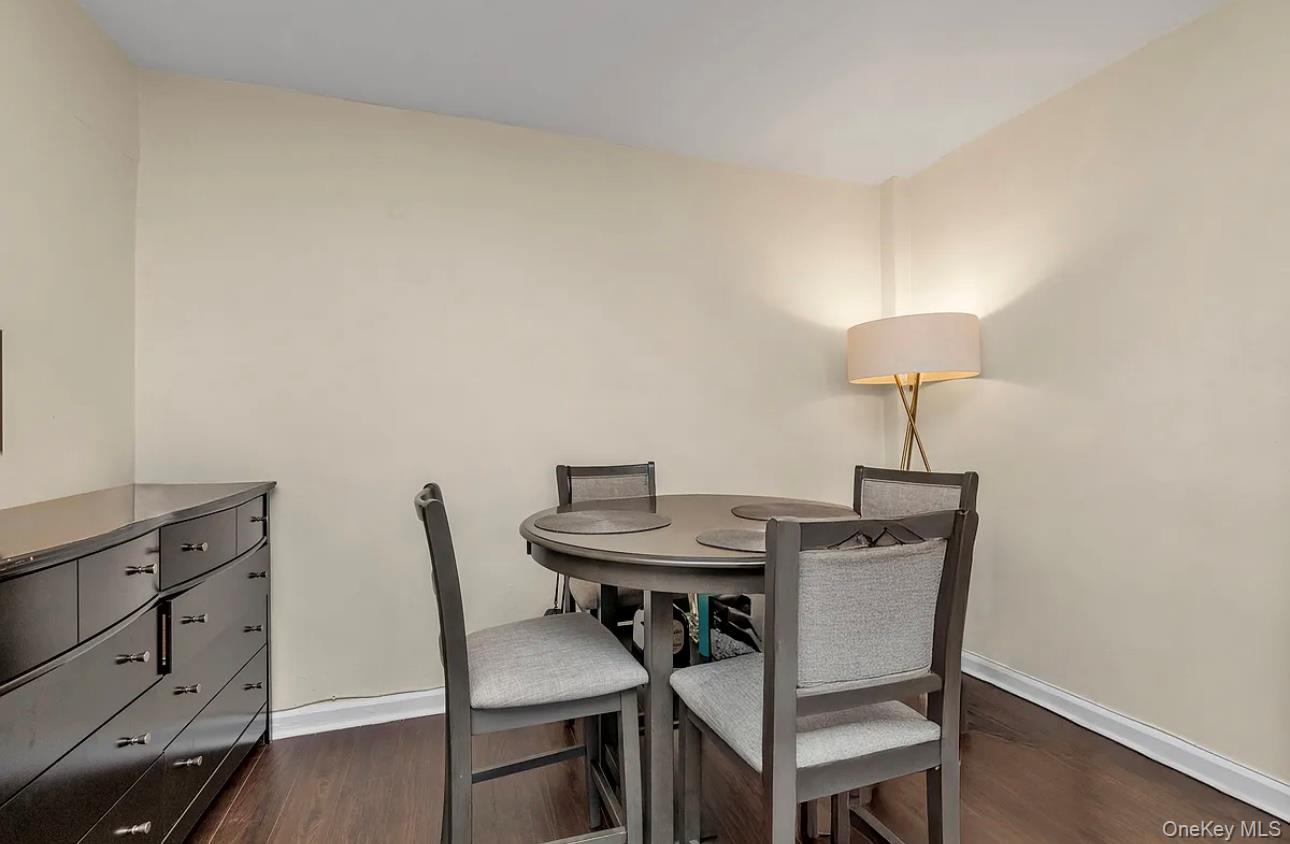 #7 photo, 150-10 71st Avenue, クイーンズ区 Kew Garden Hills , NY 11367